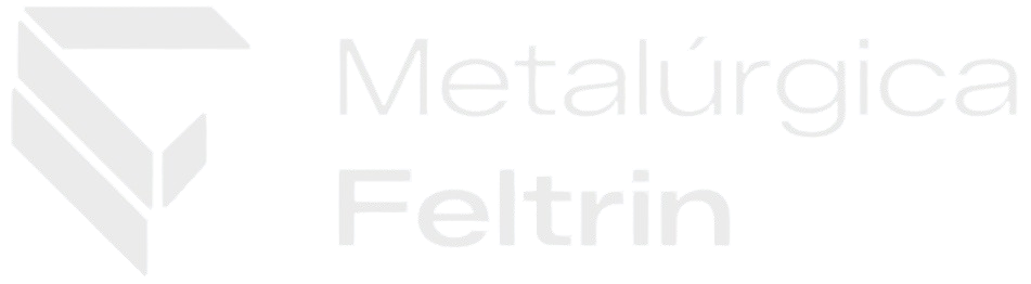 Metalúrgica Feltrin